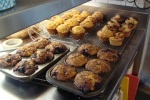 muffins 2